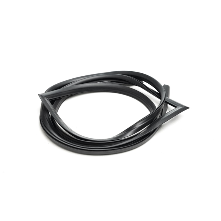 Produto imagem - feb4b710-e053-45ae-a81e-18c0018dccf4