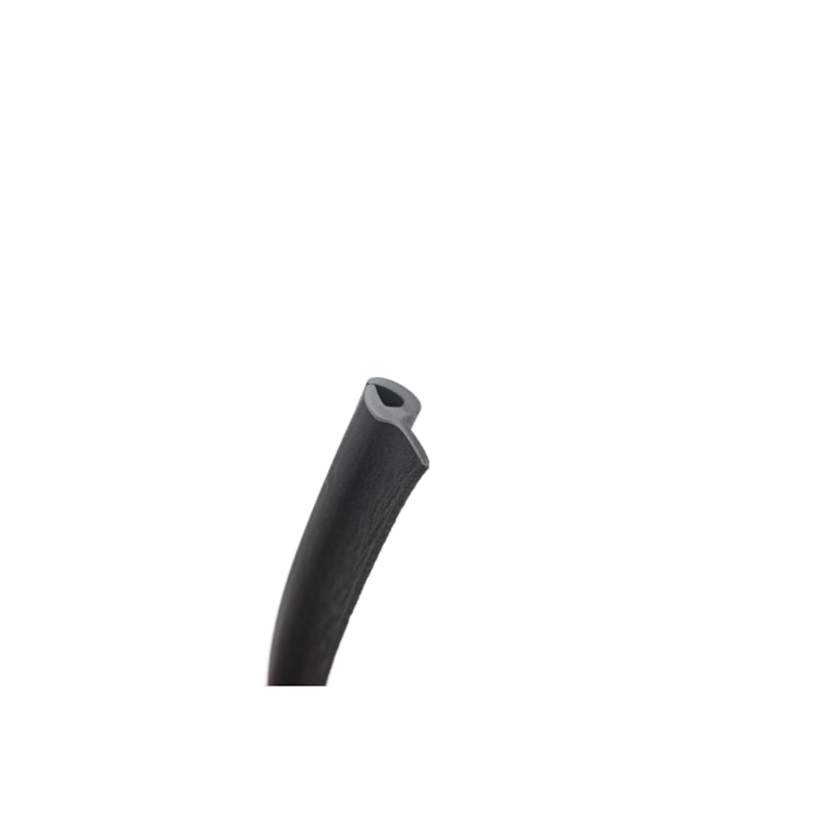 Produto imagem - 851b9a6a-1c06-4e8f-b62e-324f487a54c6