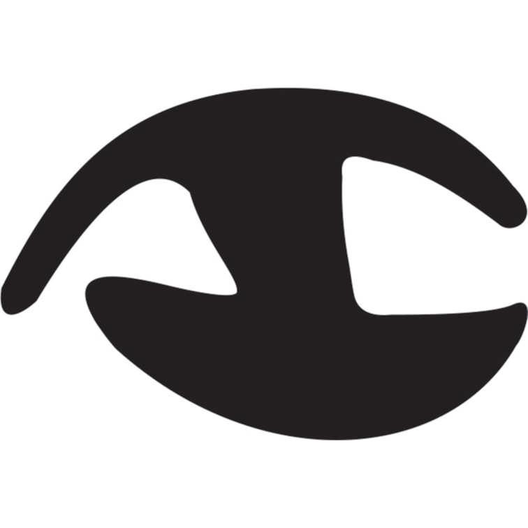 Produto imagem - 50f9ecec-b466-4ce3-b3f7-f50b75a27300