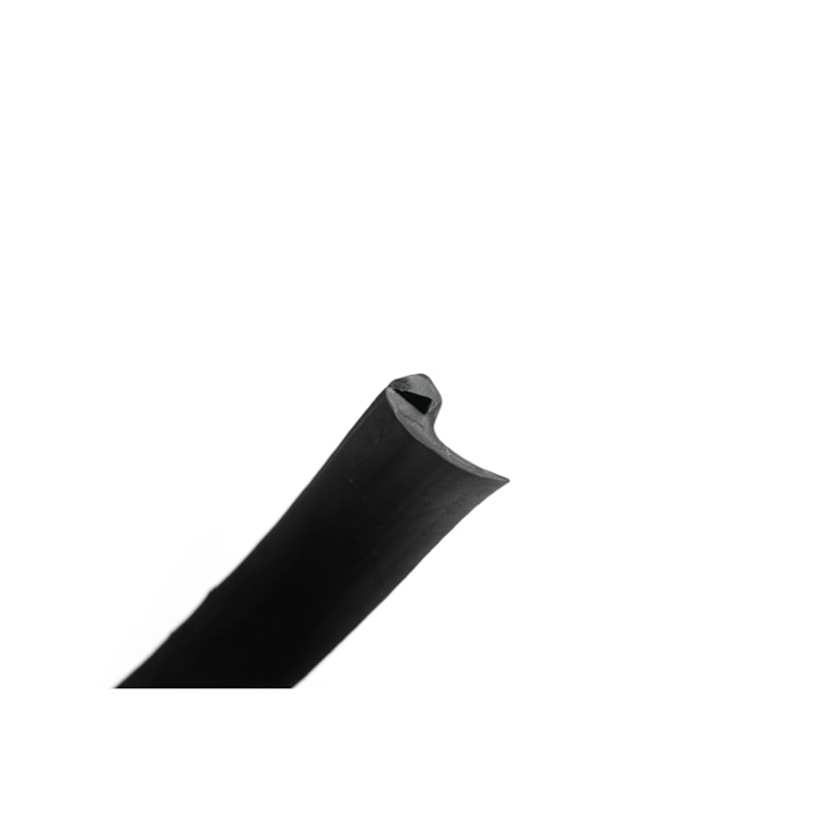 Produto imagem - f57faacc-dbae-45c2-b83e-f37791b7ca47