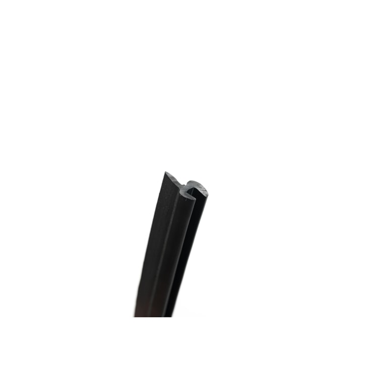 Produto imagem - a3aa87d3-9822-4385-a290-86e9330c5b20