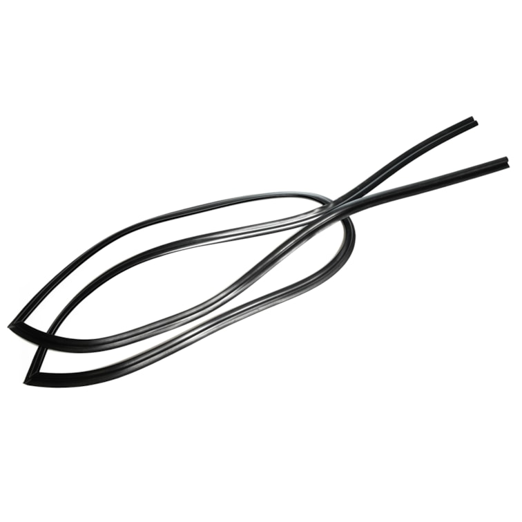 Produto imagem - 2e497d1f-c7f9-4f3e-97b8-c6f5930bc413