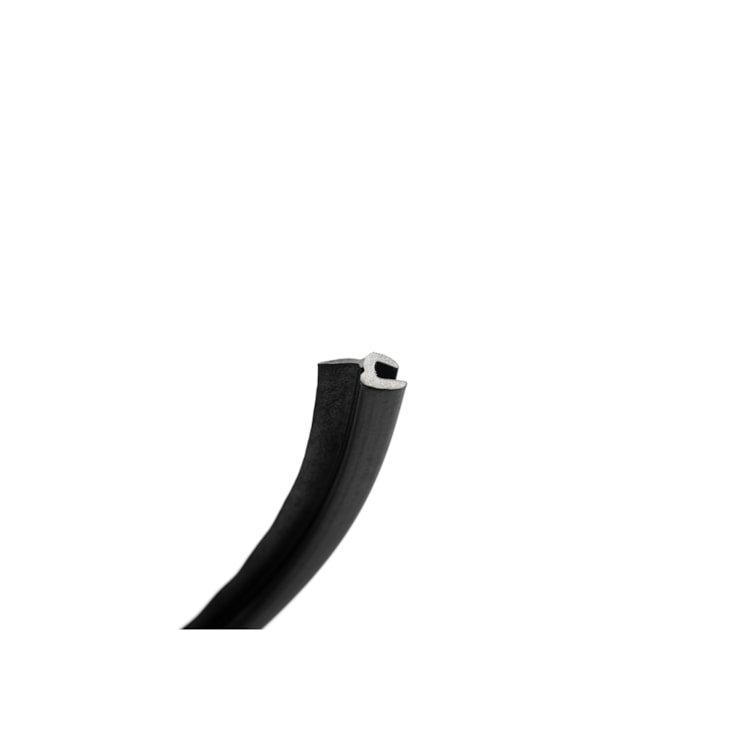 Produto imagem - cf67890b-0f1a-4000-b9af-323cfa22844a