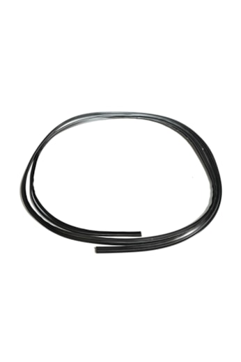 Borracha Do Para-brisa Pvc Rígido Focus 09 A 13