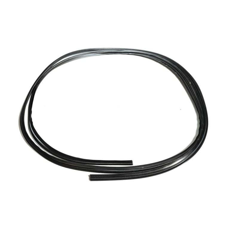 Produto imagem - 6f39db0b-45e9-4581-a0d7-db227303935d