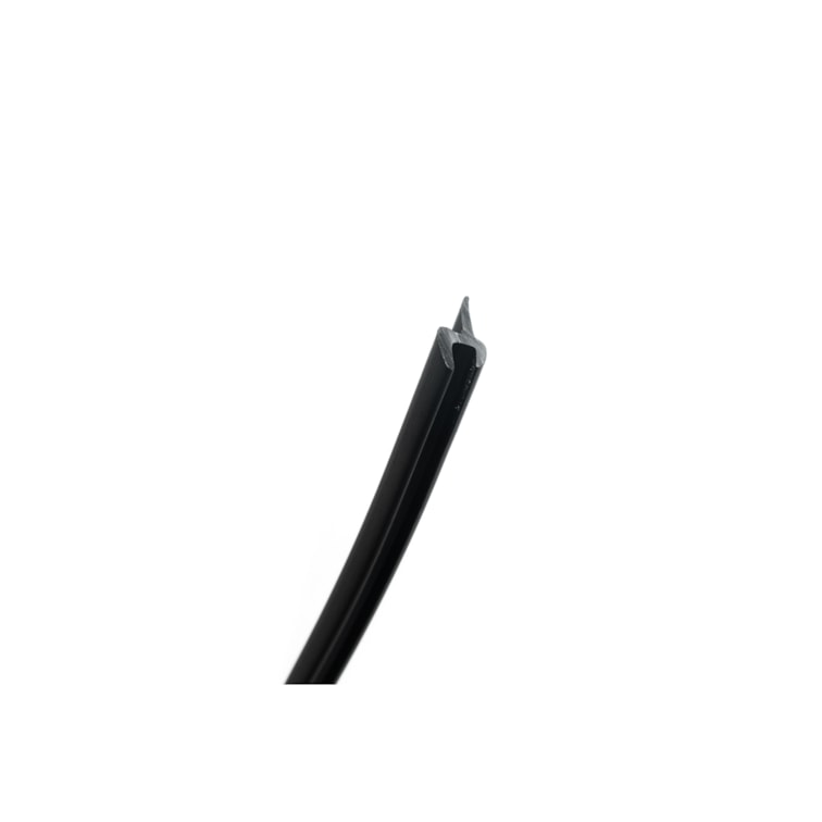 Produto imagem - 269e076e-6799-4781-a6c1-6312f0684398