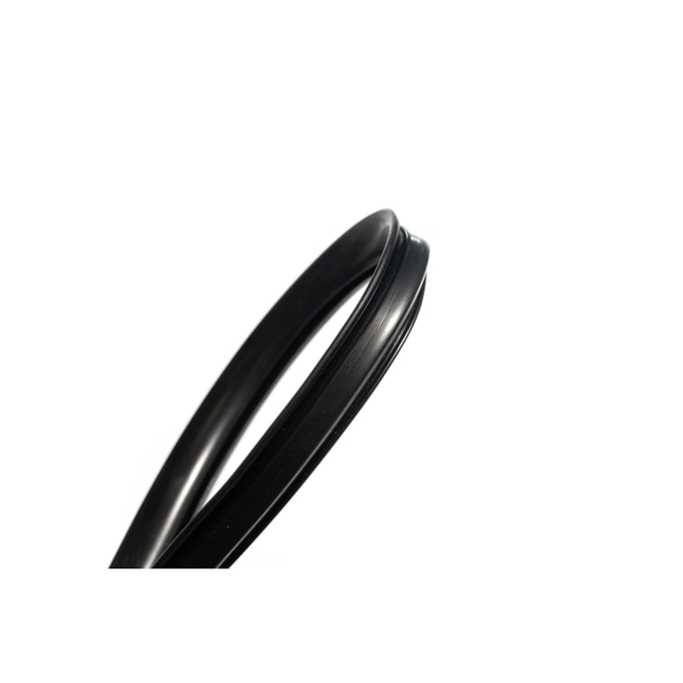 Borracha Do Para-brisa Ranger 94 A 12