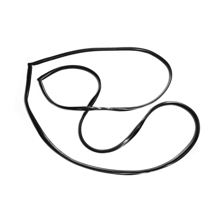 Produto imagem - 8da57180-2b6e-4481-8066-92650917ae92