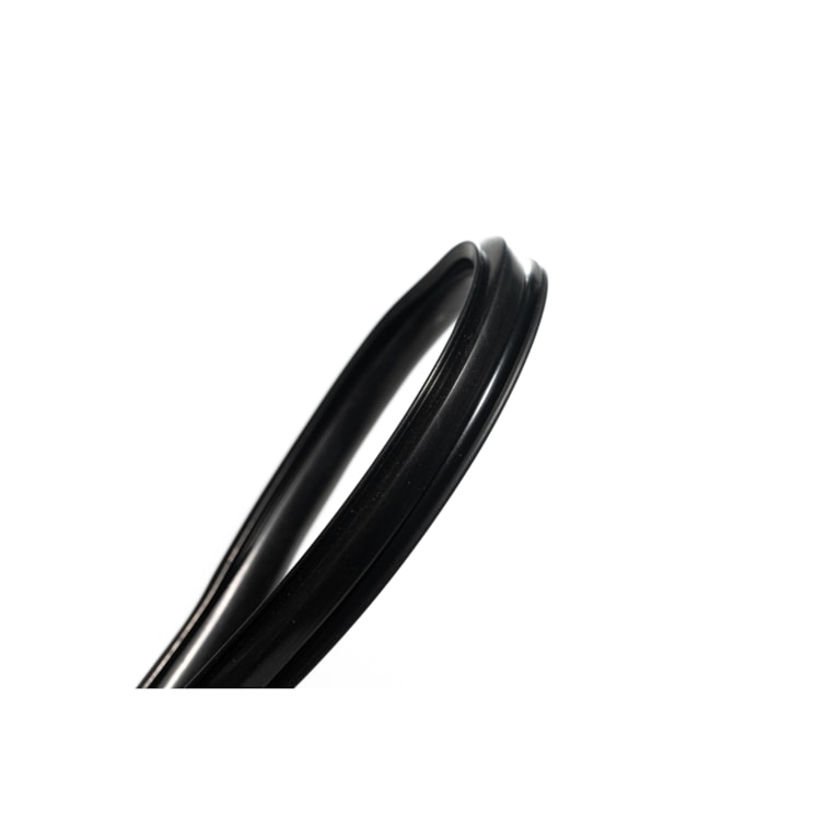 Borracha Do Para-brisa Ranger 94 A 12