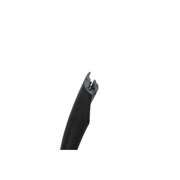 Produto imagem - e41a5126-45af-4c9e-8110-fc15a28fdc1c