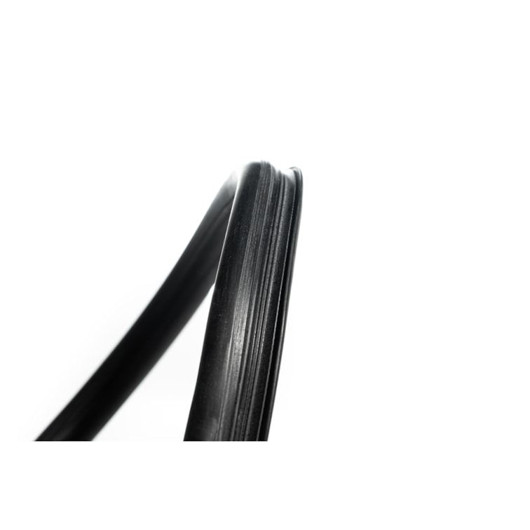 Borracha Do Para-brisa S/friso Corcel I Belina I 68 A 77