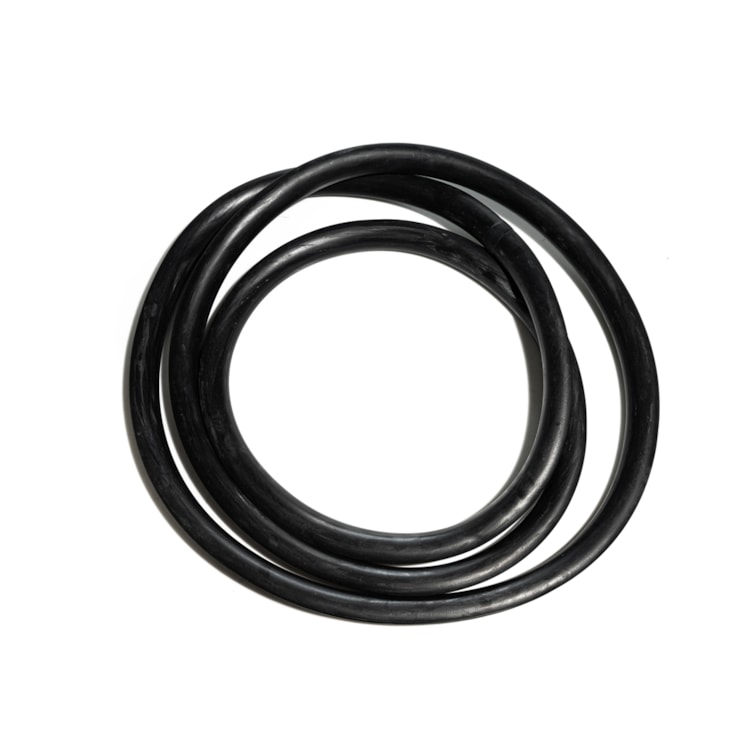 Produto imagem - 1ceb93f1-3861-4baf-910f-b8a479cf238d