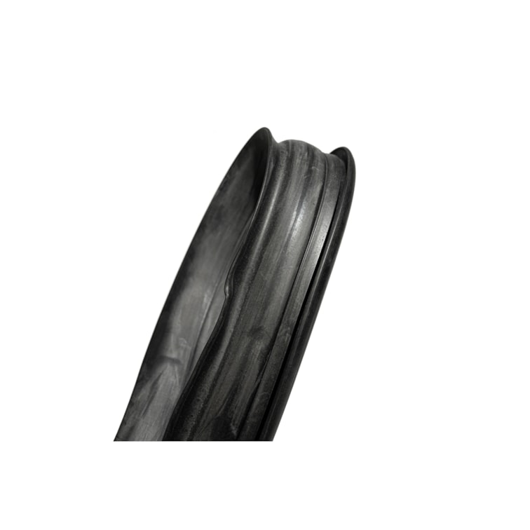 Produto imagem - ce471e47-0635-47cc-a7c8-b8e07f956295