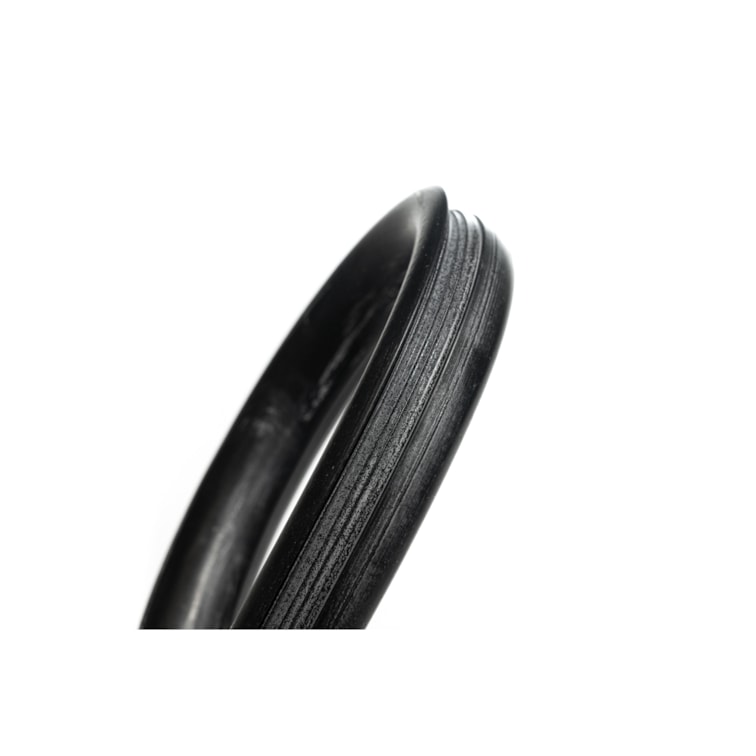 Produto imagem - dd7ebe48-7043-470e-afd5-36de28a7a2a0