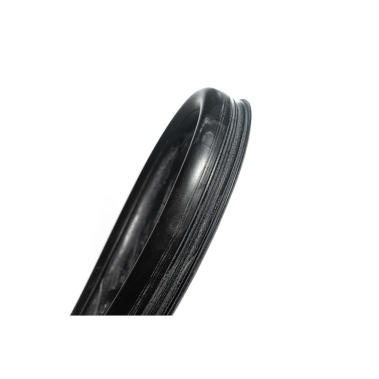 Produto imagem - 9155f876-77d9-4257-b3a5-e7d9316f92c7