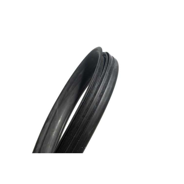 Borracha Do Para-brisa Santana/quantum 84 A 90