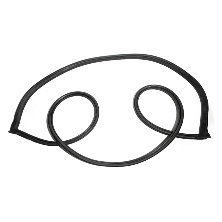 Produto imagem - 65e18082-9893-4807-8415-ac7511a45068