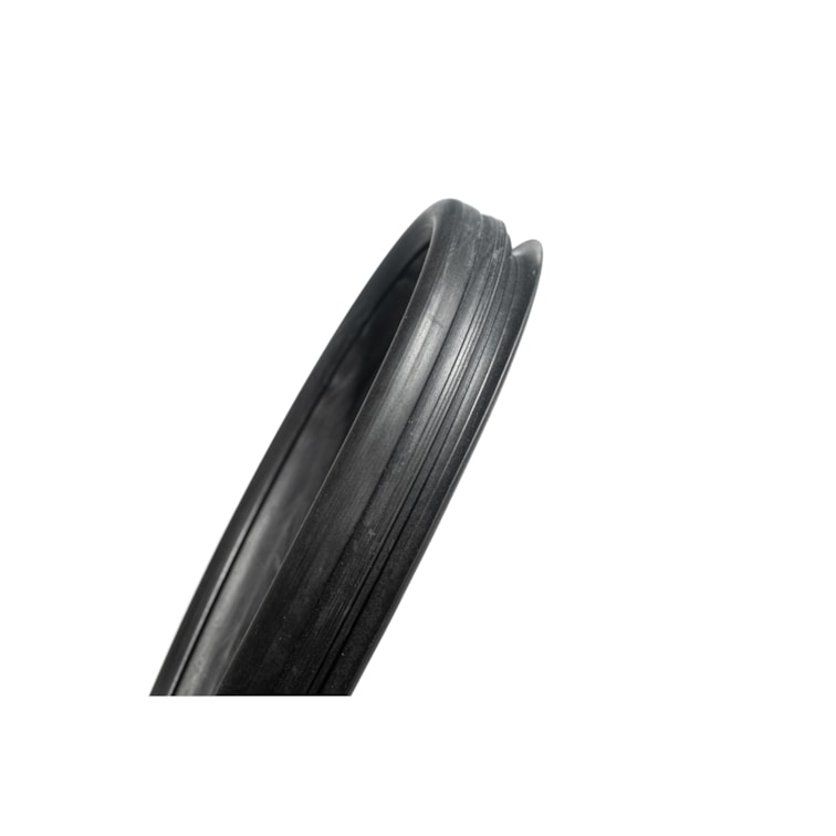 Borracha Do Para-brisa Santana/quantum 84 A 90