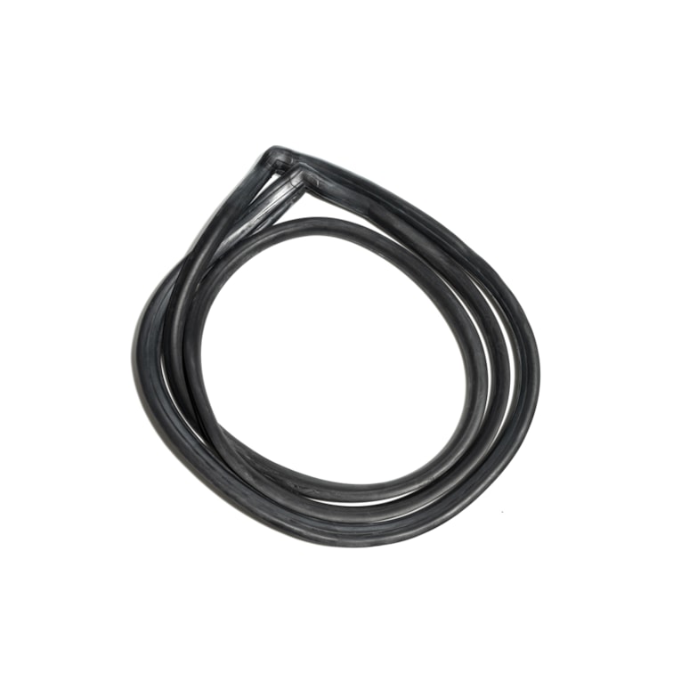 Produto imagem - c9addfa5-44e1-421c-8e00-9078f9c0aa2c