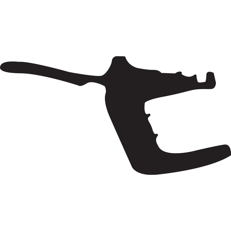 Produto imagem - cd4f6b2e-6f50-4133-8e2f-691137455d24