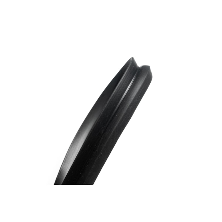 Produto imagem - 1b4b31d4-5158-44e8-a64d-31fc4df6e075