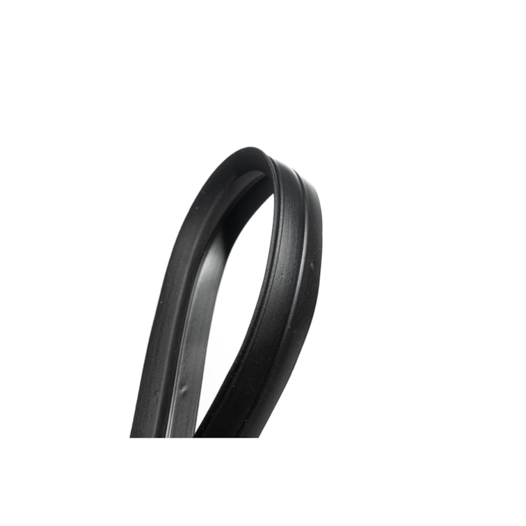 Produto imagem - 37cc4051-3901-492b-ab26-c41b93b94bff