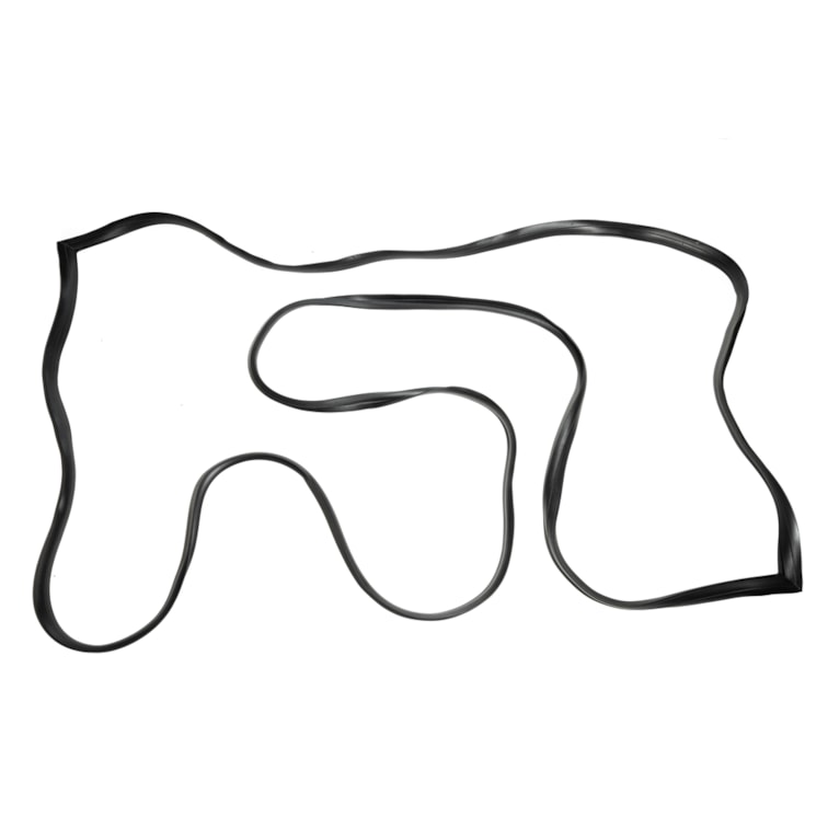 Produto imagem - d17d765f-cc20-418f-b030-1be83cd2f955