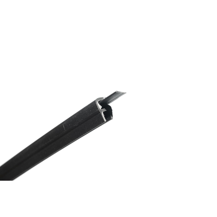 Produto imagem - 3e7e48b4-e67b-4a2d-a99e-97b83455e63c