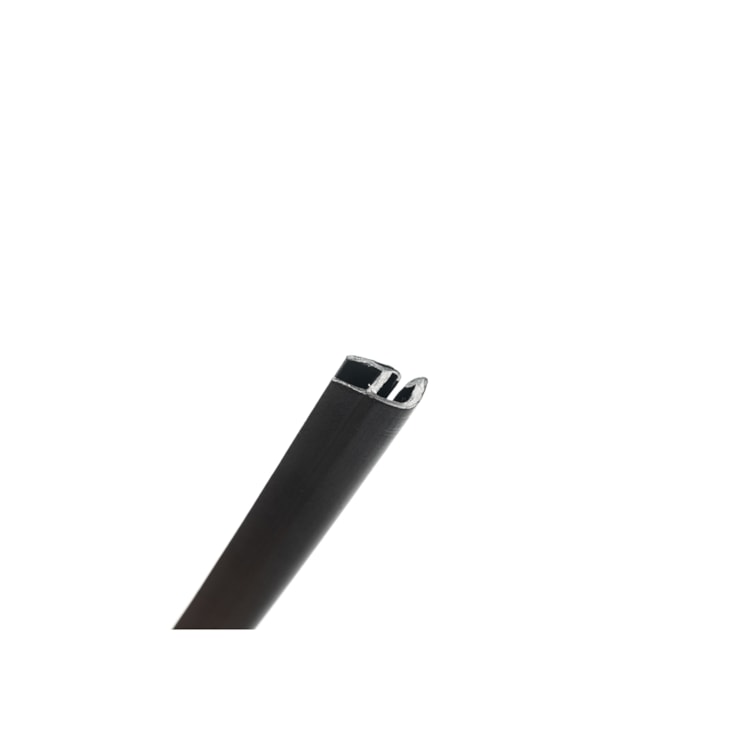 Produto imagem - 5e96cc2d-6494-472a-9ec0-997bbb085ec9