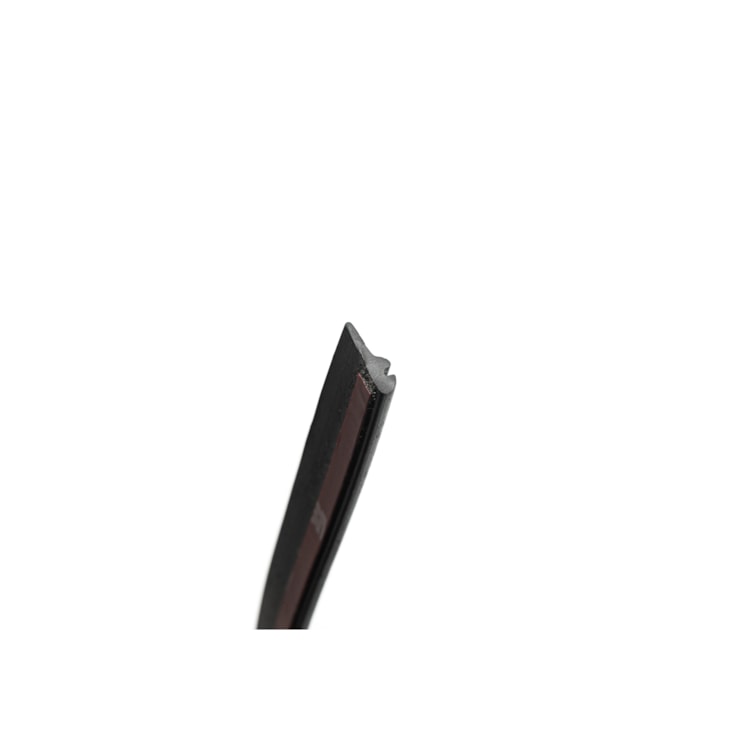 Produto imagem - ad5a6ae5-18d8-48ae-ac91-47c5f62ea1fb