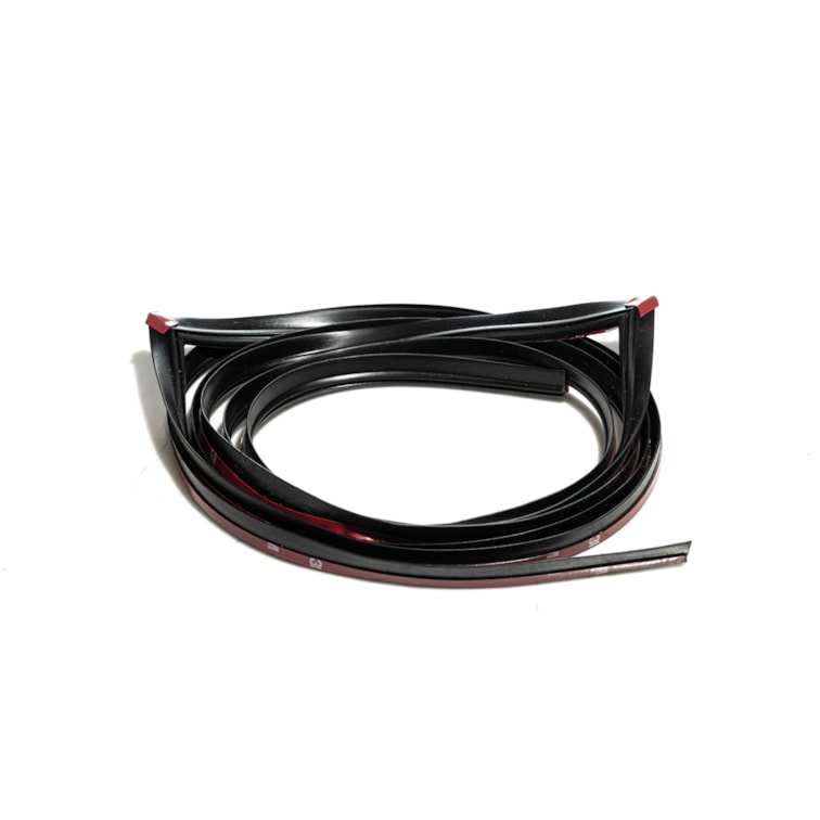 Produto imagem - e88c57d2-2ffd-4603-8a50-40a8c24e0b8e