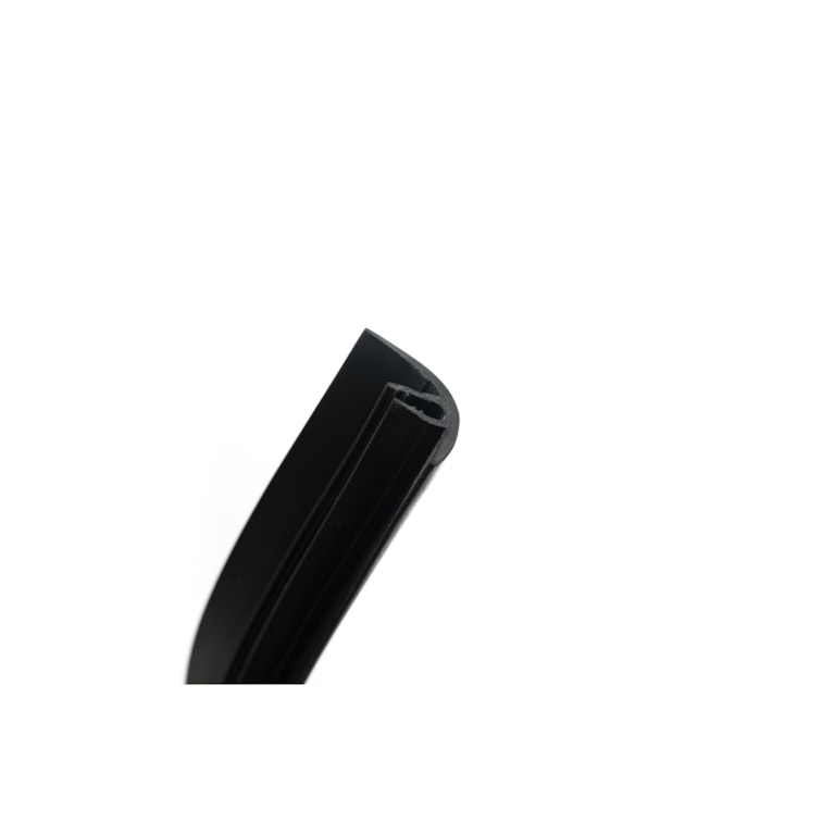 Borracha Do Para-brisa Sup Astra Hatch Sedan 98 A 03