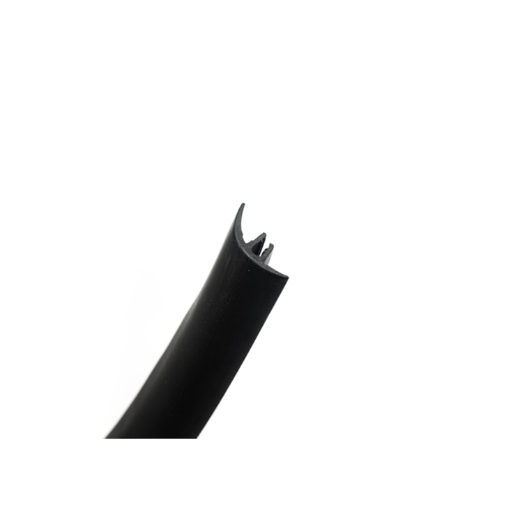 Produto imagem - 604651b5-9316-4c99-8bbc-f459f3e6d0c5