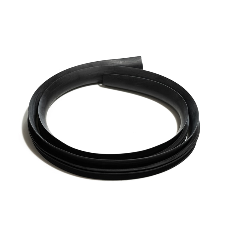 Borracha Do Para-brisa Sup Astra Hatch Sedan 98 A 03