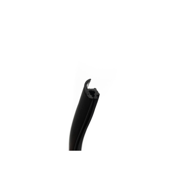 Produto imagem - fb84c141-33a7-44bc-b032-55c1f8166c9f
