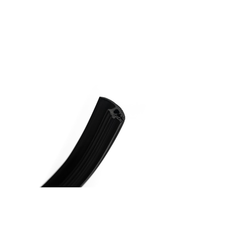 Produto imagem - e38ab1de-7c8f-40b6-a1e6-66bab07b2e4f