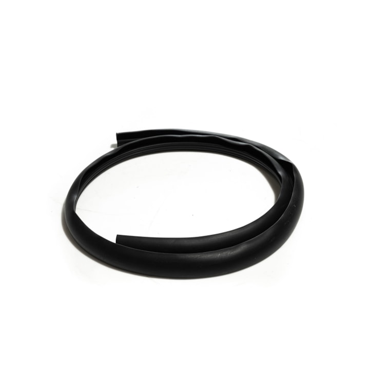 Borracha Do Para-brisa Sup Zafira 01 A 12