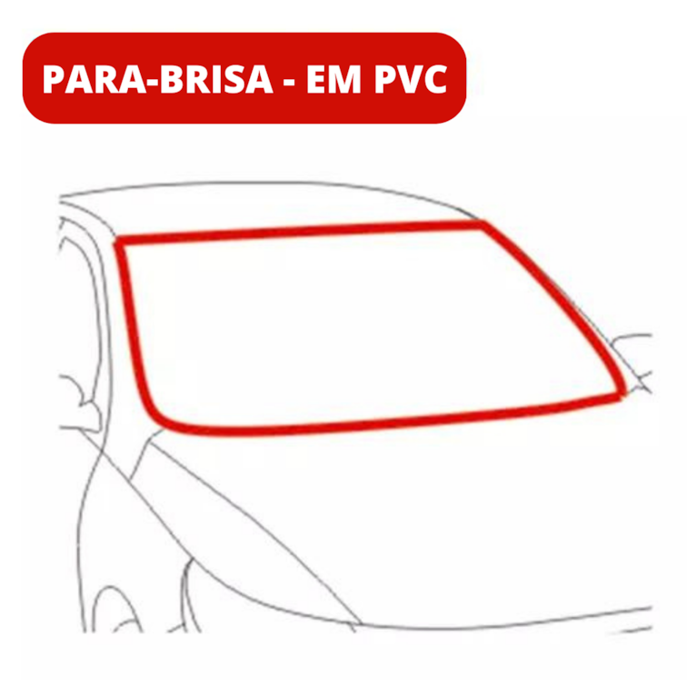 Produto imagem - 22b3af94-26c9-415d-9eea-b4325aa5a721