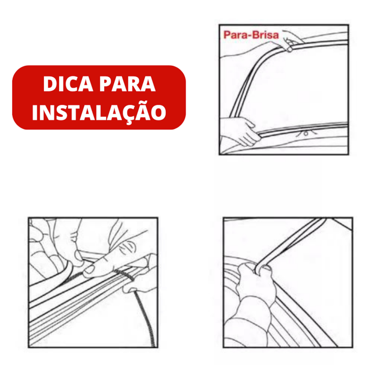 Produto imagem - 60defb8c-52cc-405f-b58f-a9da64e0d8fd