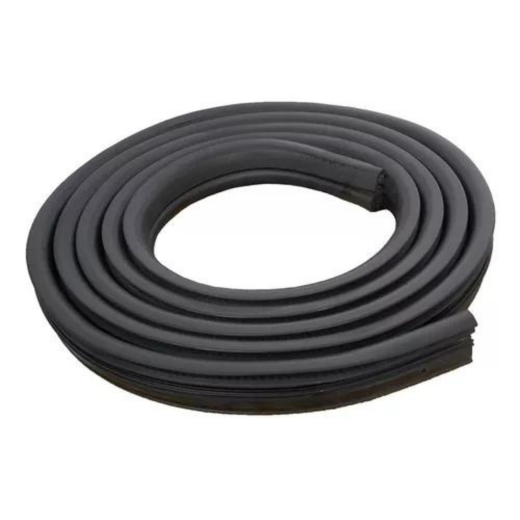Produto imagem - 4dae481b-7aa3-4815-b717-1b1341ada40f