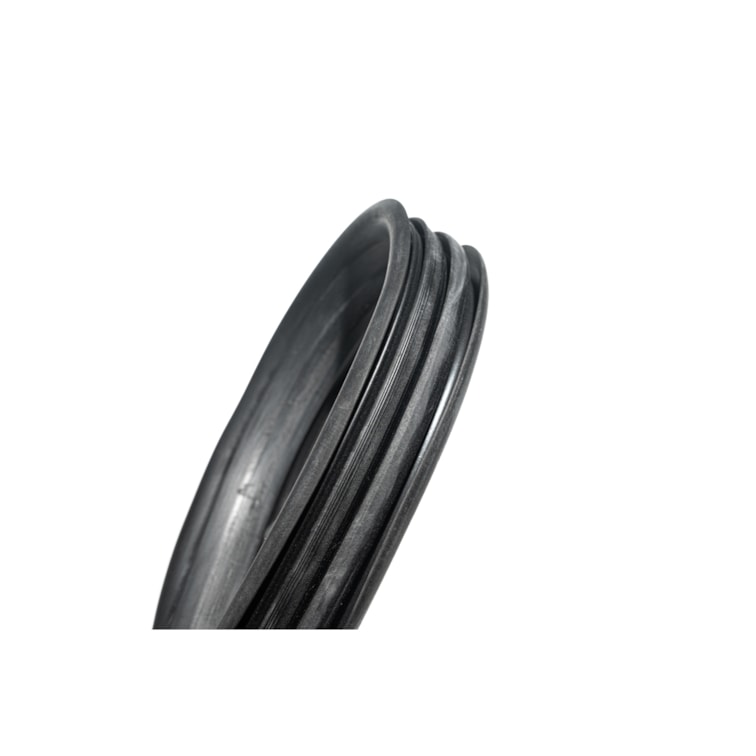 Produto imagem - c73fee8f-0470-4878-98b2-732c9c5e5705