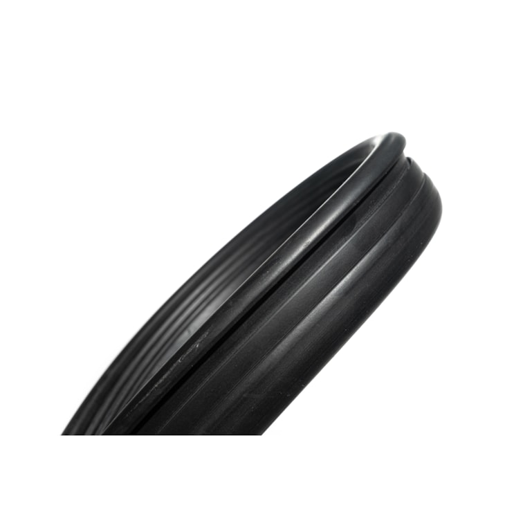 Produto imagem - 344fd462-1c9b-4ae0-b0d3-2fe6c33adabc