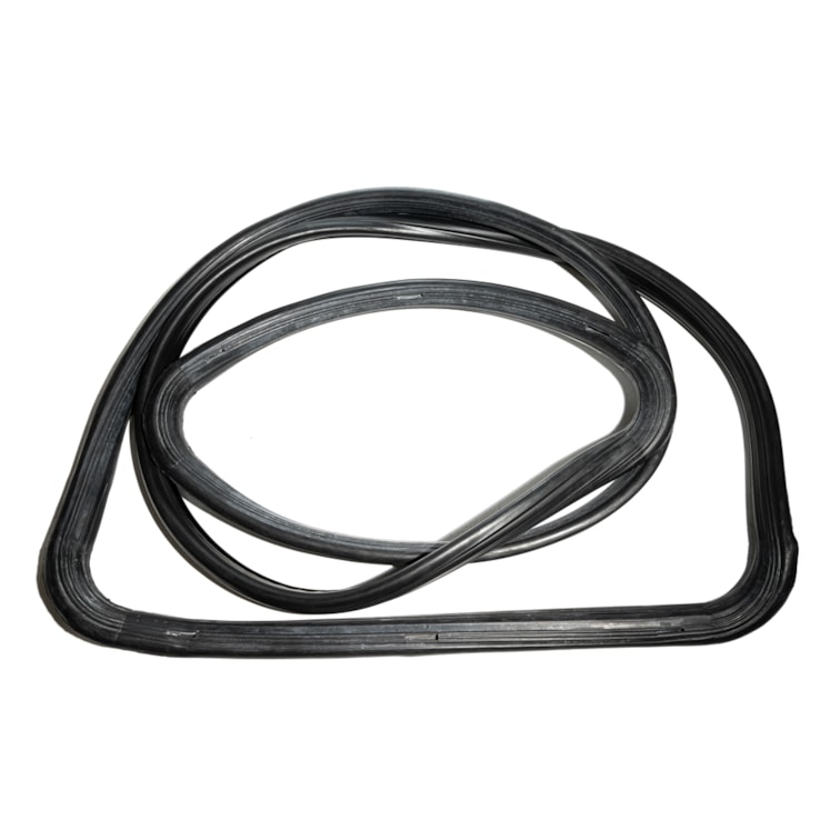 Produto imagem - a24c99ab-032e-4166-aee6-2e4d06baedb4