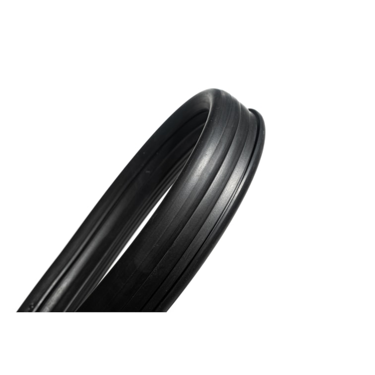 Produto imagem - ddb8c197-7a15-4860-858b-d3cce73dfe9f