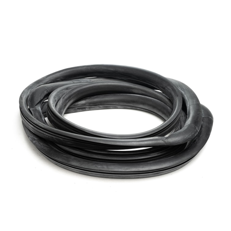 Produto imagem - 342050a5-55d0-4882-a95f-28b7203e87f0