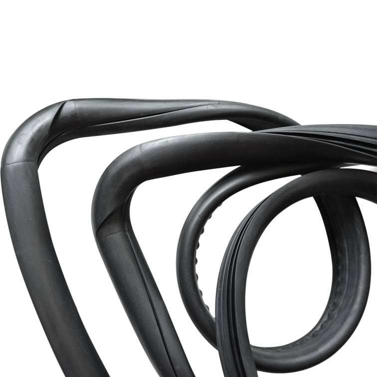 Produto imagem - dcfc9503-027c-4323-ad6f-cec1b05117bd
