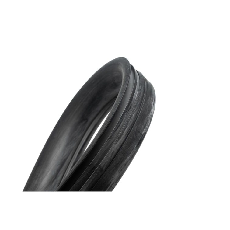 Produto imagem - 7a84438a-196c-45cc-a2f5-69bb6e561dca