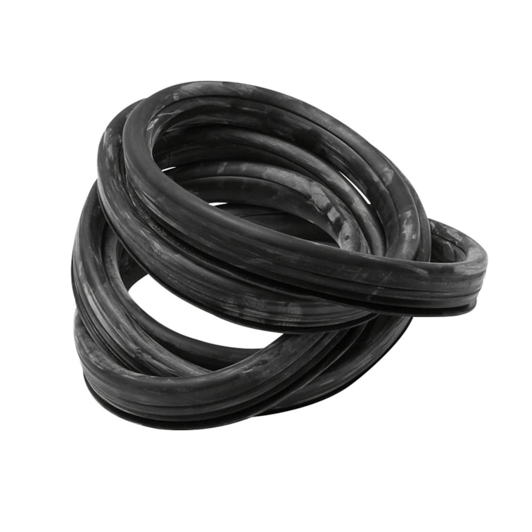 Produto imagem - b0b58782-84b9-4a20-be97-39b692c7584d