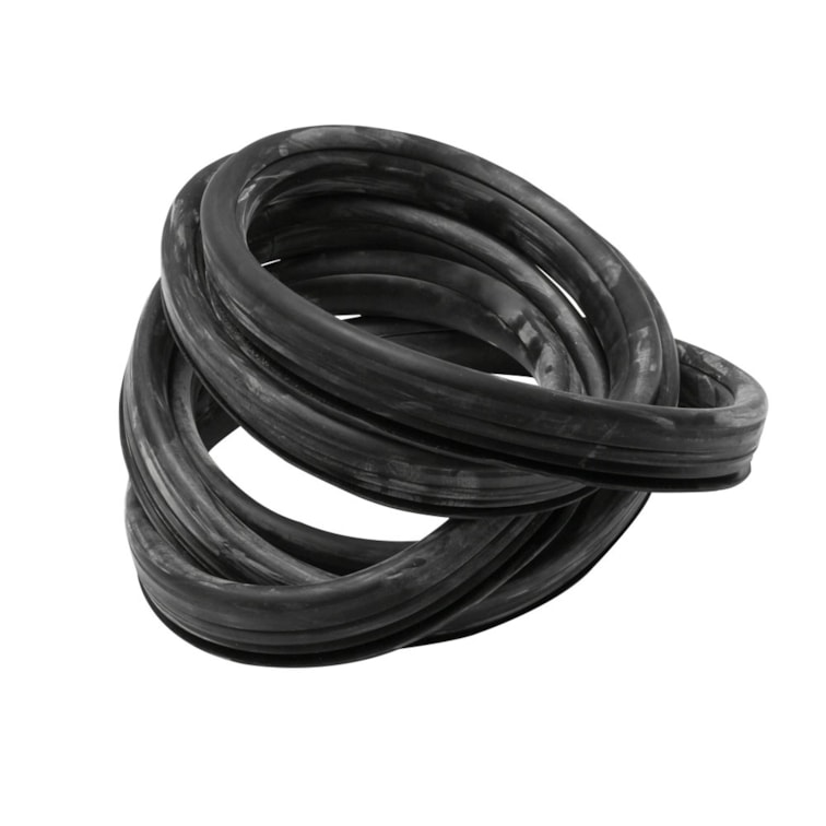 Produto imagem - b0d8dd5a-f15a-40f1-a6bb-e370691ab1a7