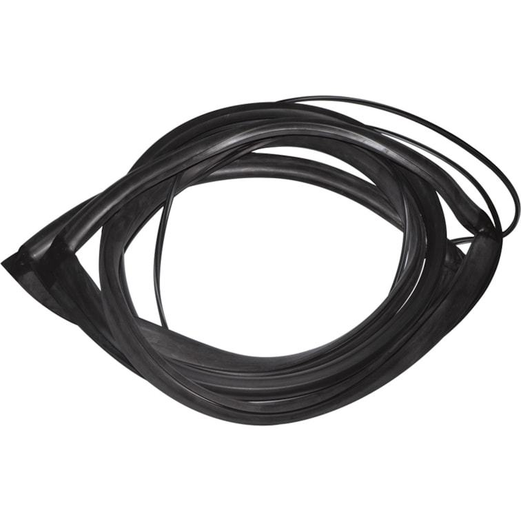 Produto imagem - f88247a9-0adc-4f68-b6de-ce089a94eccb